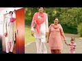 اضخم واطول 10 نساء عمالقه في العالم