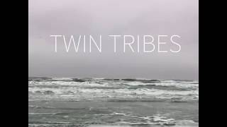 Twin Tribes - Catharsis (Teaser)