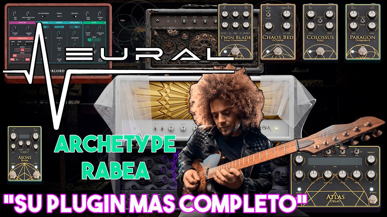 archetype-rabea-el-mejor-plugin-de-neural-dsp-hasta-la-fecha-youtube