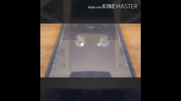 Klasky csupo render pack collection round 1 mirror and other