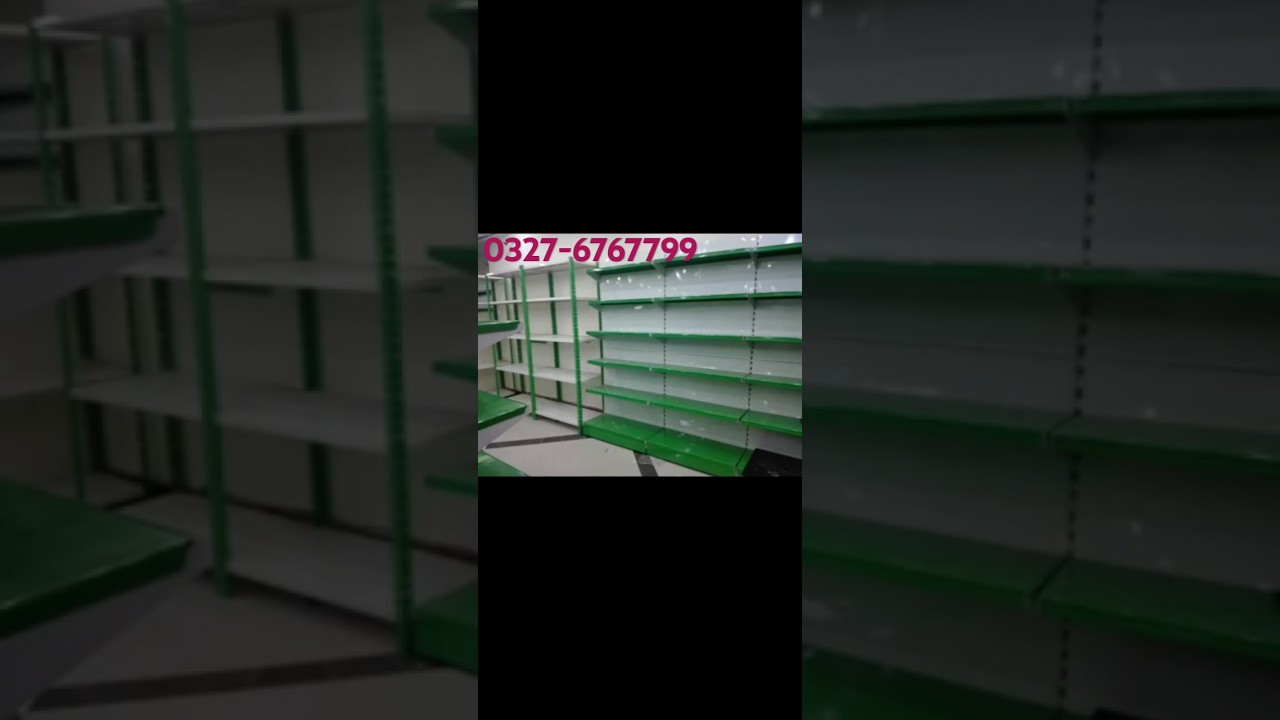Tuck shop 0327-6767799|Super mart Racks in pakistan/Rack in Lahore/Islamabad/Multan/Sargodha