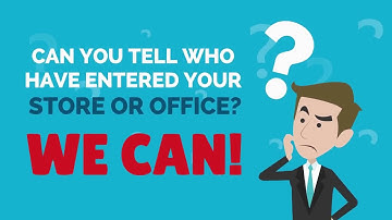 Nucleus Vision ICO -仮想通貨 NucleusVision ICO情報Review