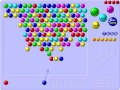 Bubble Shooter epic - Kulki gra - YouTube