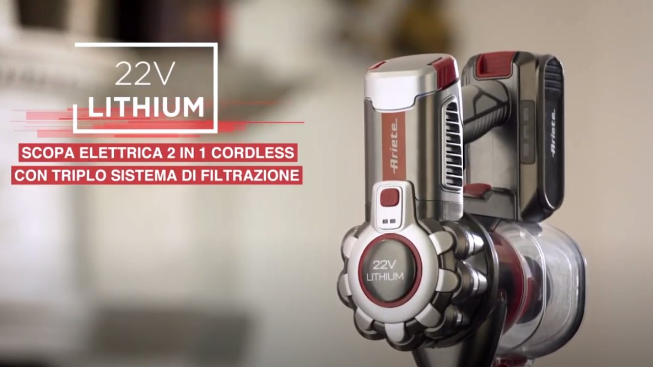 Contenitori Polvere Aspirapolvere, Vendita Online Accessori Ricambi