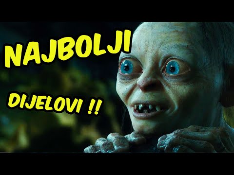 Video: Koje je sjedalo za nošu najbolje?