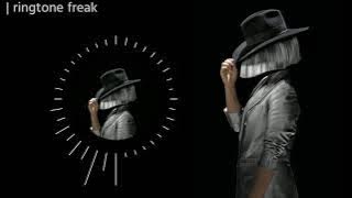 Sia - unstoppable slowed - Ringtone | Ringtone freak