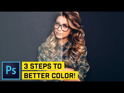 Video: Kā izveidot ikonas, izmantojot krāsu (ar attēliem)