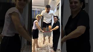 ABONE OLUN) 𝐏𝐋𝐄𝐀𝐒𝐄 𝐒𝐔𝐁𝐒𝐂𝐑𝐈𝐁𝐄 Abonnieren) Пожалуйста подпишитесь veuillez vous abonen