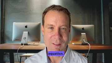 Oracle Third-Party Support 101: Definition, Benefits & Key Considerations