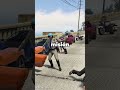Como NO TENER Nivel de Búsqueda en GTA 5 ⭐
