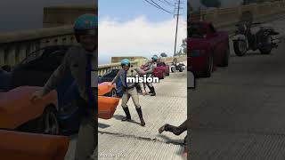 Como No Tener Nivel De Búsqueda En Gta 5