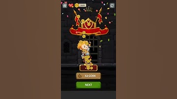 How To Loot Level 291