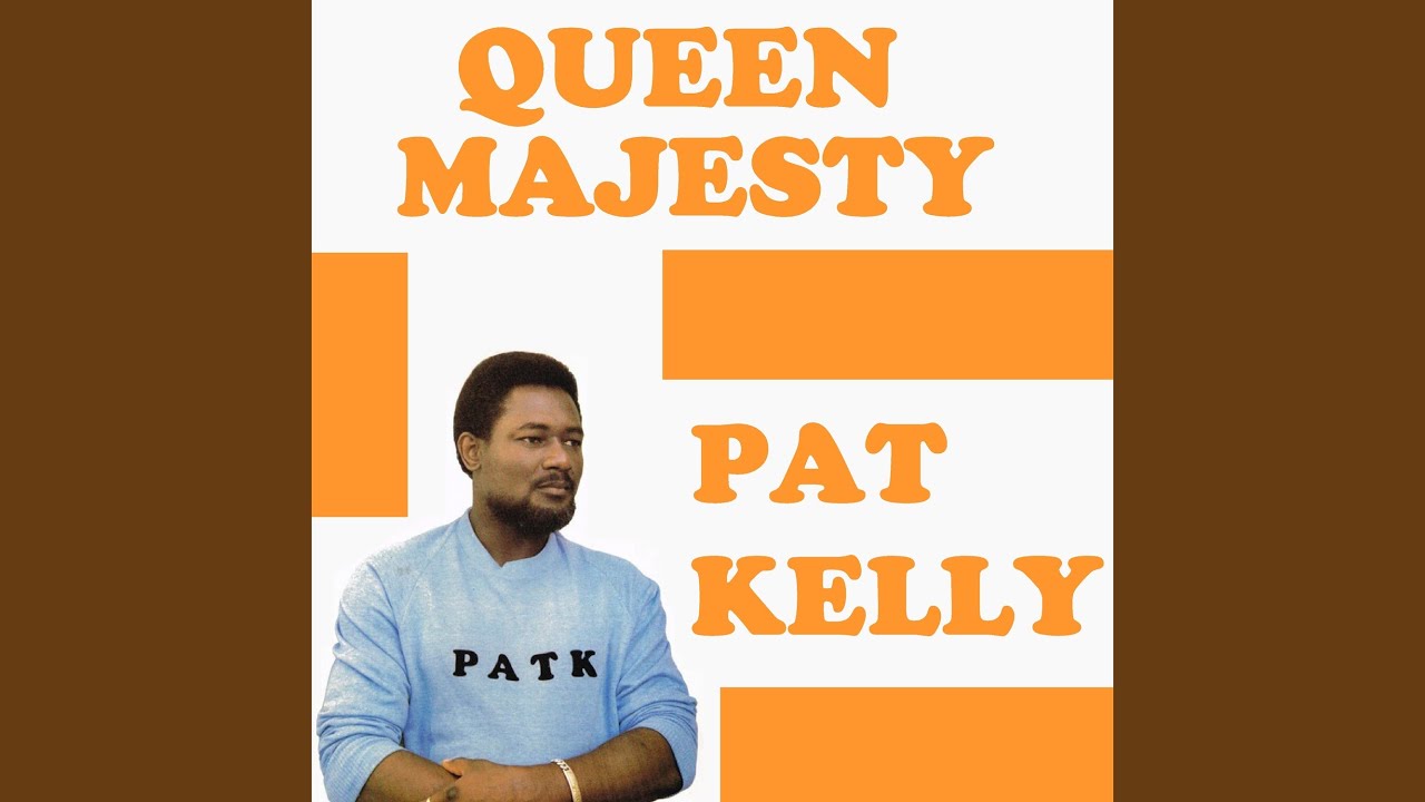 在 YouTube 上观看 We Are the Israelites 在 YouTube 上观看 We Are the Israelites