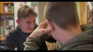 Rodnoy Bang-Ресторан На Дому