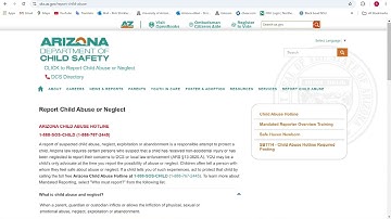 M7A1 Signature Assignment Strickler Richard