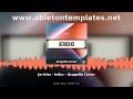 Jericho Iniko Hip Hop Urban Acapella Cover