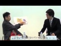 ARTIST TALK Tadanori YOKOO