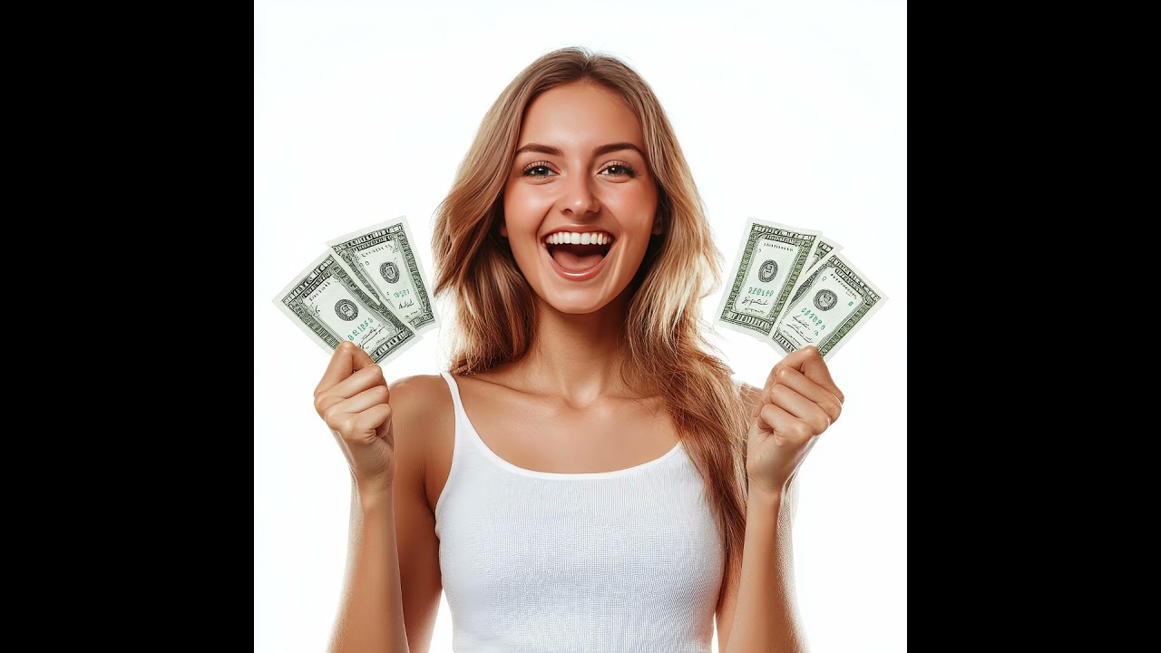 The Wealth Formula Schools Never Taught You is Here! 💰💰 