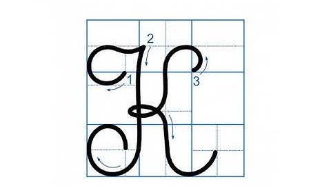 Tuần 23 Tiếng Việt CNGD vần uông, uôc, ương, ươc.