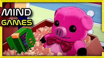 Top Zen PUZZLE game UNPACKING & similar linux mindful GAMES to relax and chill