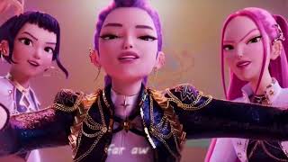 Download Lagu IVE - I AM | Kpop Demon Hunters HUNTR/X Edit MP3 Download Lagu IVE - I AM | Kpop Demon Hunters HUNTR/X Edit MP3