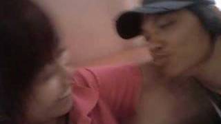 Dianne Dolinos First Youtube Videography