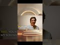 Mastering Genuine Human Relationships - #podcast #trending #newpodcast #museumofthought #viral