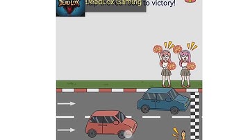 Brain Out 2 Level 269. Walkthrough Gameplay