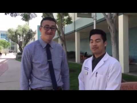 Operation Immunization: Adult Vaccination