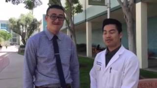 Operation Immunization: Adult Vaccination