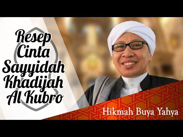 Download Ceramah Buya Yahya Mp4 Pigura Download Ceramah Buya Yahya Mp4 Pigura