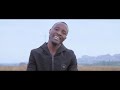 TIDZAKUBONISANI JANNAH_ ISHMAEL KATAWALA (OFFICIAL VISUAL)_ DIR VJ KEN Mp3 Song