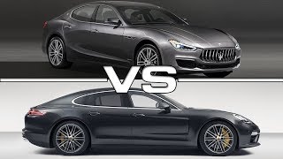 ... song: inukshuk - happy accidents [ncs release] music provided by
nocopyrightsounds. video link: https://youtu.b...