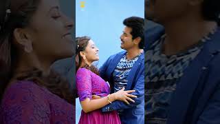 Kadhal Kan Kattudhe - Kaaki Sattai | Siva Karthikeyan , Sri Divya | Anirudh| #Shorts