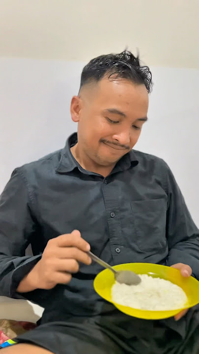 Kata bapak punggung anak laki-laki harus kuat #drama #dramas #filmpendek #toxicmasculinity #sad