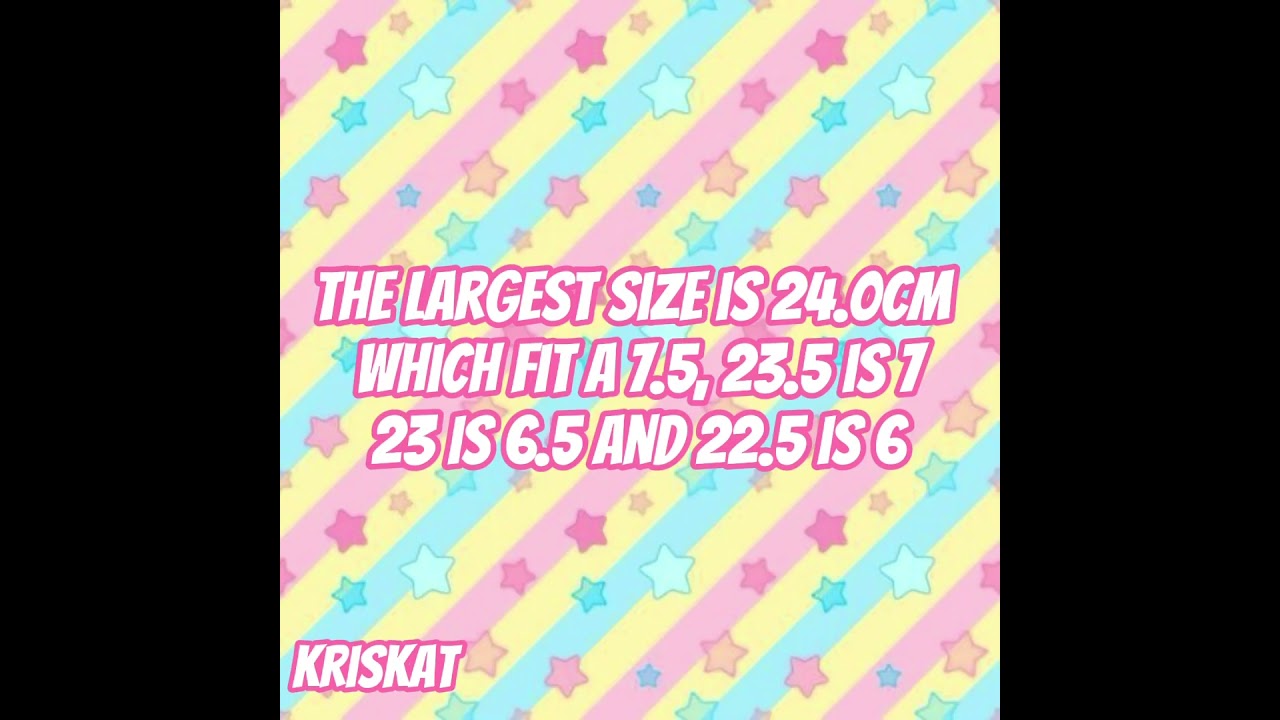 Where to buy the pink uwabaki shoes!! 