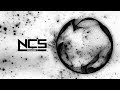 HEUX - HEADSTART 2019 [NCS Fanmade]