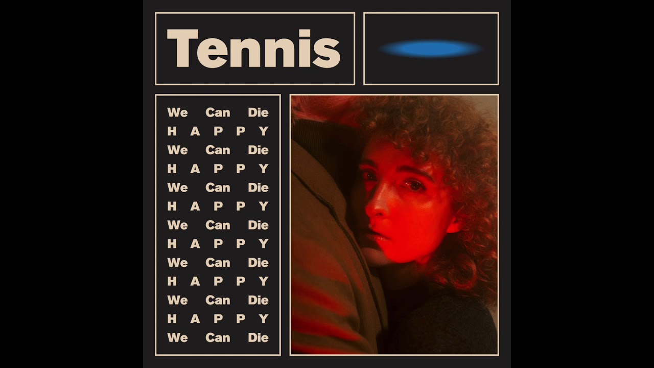 在 YouTube 上观看 Tennis - Diamond Rings (Audio) 在 YouTube 上观看 Tennis - Diamond Rings (Audio)