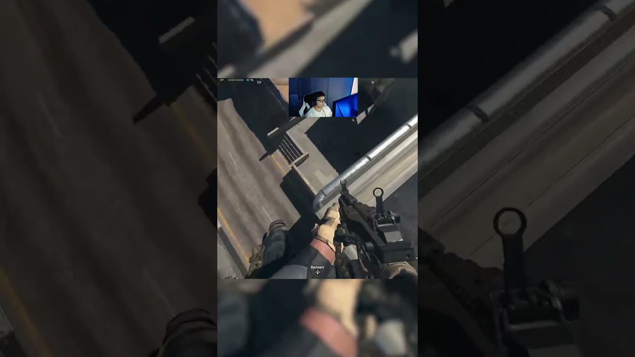 Call of Duty Warzone 2.0 Best Start 