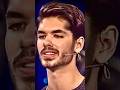 Joel Osteen S Son S First Sermon Is Disturbing Joel Osteen S Son S First Sermon Is Disturbing