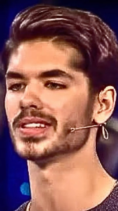 Joel Osteen’s Son’s First Sermon Is Disturbing