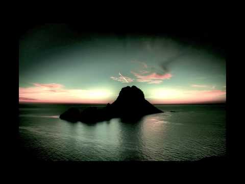 Remo - Unfading Beauty