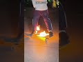 Dont imitate the way skateboarding is too useless skateboarding surfing extreme sports fullle