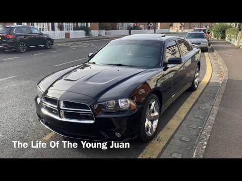 2012-dodge-charger-sxt-v6-upgrades