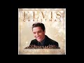 Elvis Presley - I`ll Be Home for Christmas (With the Royal Philharmonic orchestra)