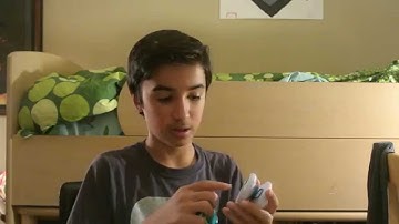 Should I use a Plastic or Metal Yoyo?