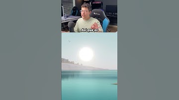 ⏭ Cómo REDUCIR el INPUT LAG en tu PC #infocomputer #tutoriales #hacks #gaming #imputlag