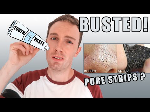 Video: Busting Popular Skin Care Myths