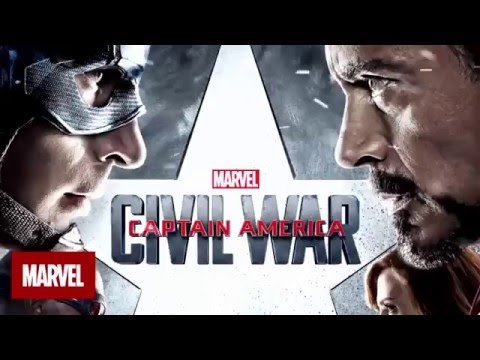 captain-america:-civil-war-(2016)-|-chris-evans,-robert-downey-jr-behind-the-full-movie-scenes-hd