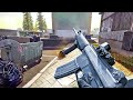 WARZONE's VERDANSK Gameplay on RTX4090 is MIND BLOWING!